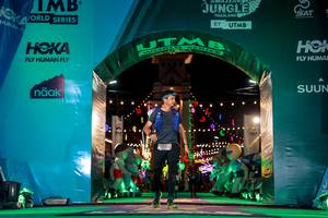 BIB: 
                            <button type="button" onclick="openModal(24875405)" class="btn btn-primary btn-sm float-right btn-popup" data-toggle="modal" data-target=".modal-high-quality">
                        <i class="fas fa-shopping-cart"></i> Add to Cart
                    </button>
                                            <button type="button" onclick="isThisMe(24875405, true)" class="btn btn-success btn-sm float-right btn-popup btn-isme hidden" data-toggle="tooltip" data-placement="bottom" title="นี่คือรูปของคุณใช่ไหม คลิกที่นี่เพื่อเอาเข้าอัลบั้ม">
                        <i class="fas fa-plus"></i> Add to album
                    </button>
                    <button type="button" onclick="isThisMe(24875405, false)" class="btn btn-warning btn-sm float-right btn-popup btn-isnotme hidden">
                        <i class="fas fa-ban"></i> Remove from album
                    </button>